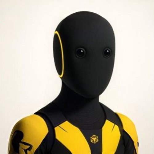 BNB AI